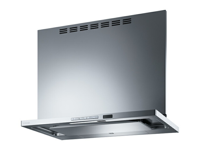 tar-ec-901-si-tarv-9665-si.jpg
