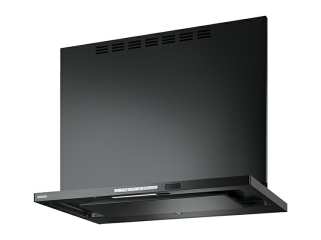 tar-ec-901-tbk-tarv-9665-tbk.jpg