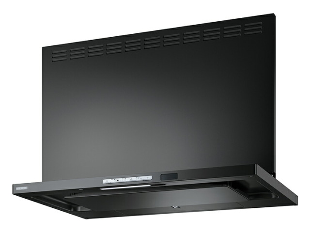 tar-ec-901-tbk.jpg