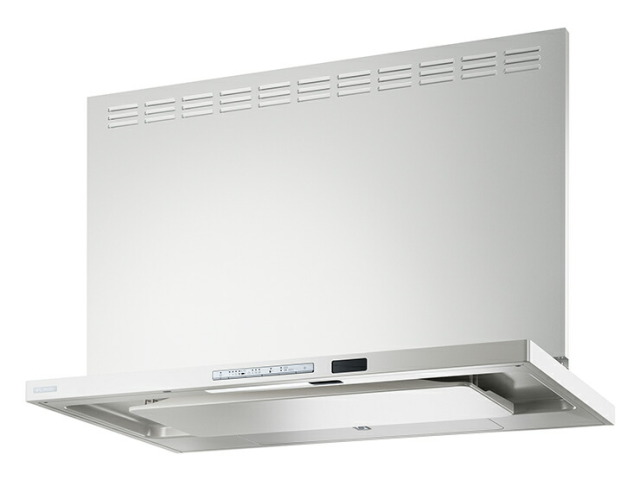 tar-ec-901-w.jpg