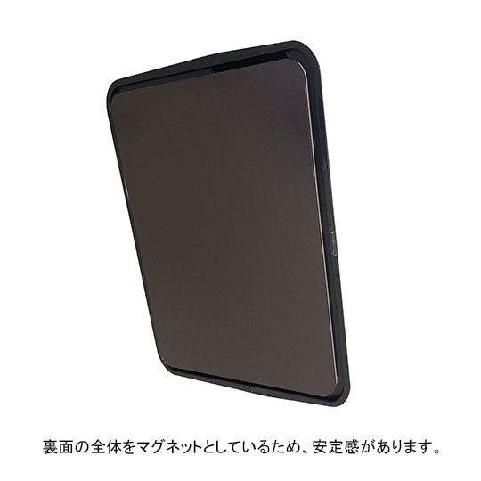 tb-180x-ec-cf_08.jpg
