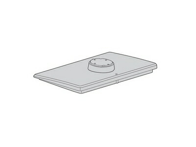 tbl4zx00251.jpg