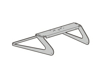 tbl5zx07811.jpg