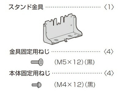 tbl5zx09261.jpg