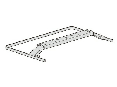 tbl5zx09271.jpg
