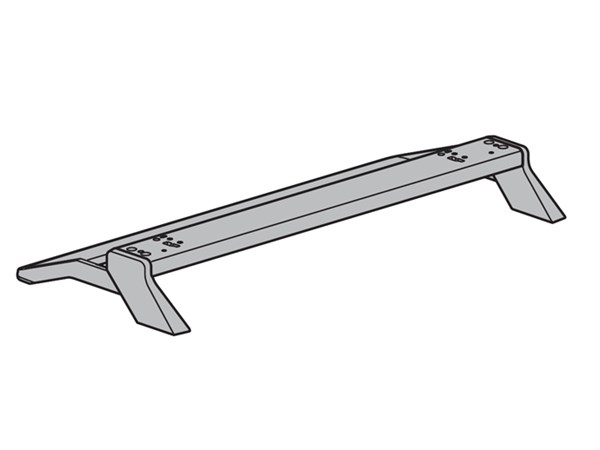 tbl5zx11301.jpg