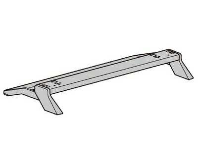 tbl5zx11311.jpg