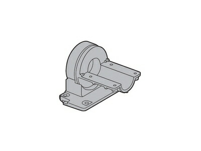 tbl5zx11831b.jpg