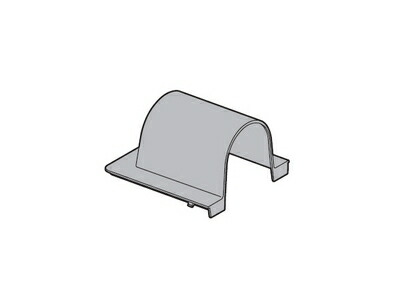 tbl5zx11951.jpg