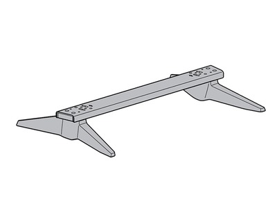 tbl5zx11981.jpg