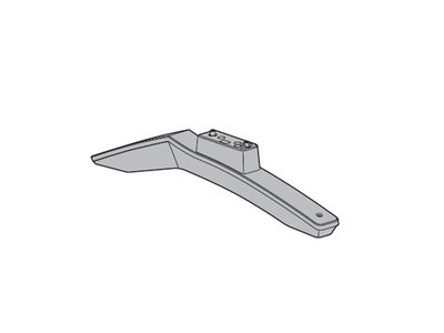 tbl5zx12402.jpg
