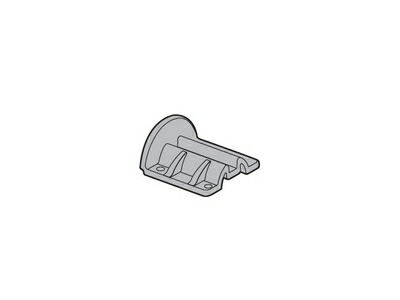 tbl5zx12521.jpg