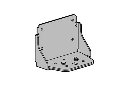 tbl5zx12951.jpg