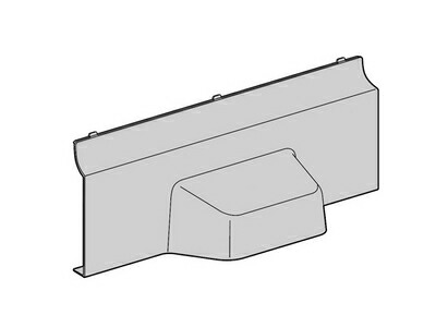 tbl5zx12961.jpg