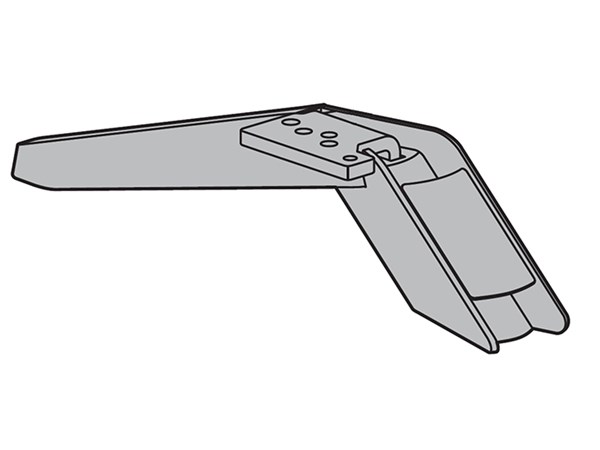tbl5zx30207.jpg