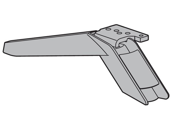 tbl5zx30217.jpg