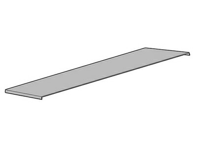 tbl5zx30451.jpg