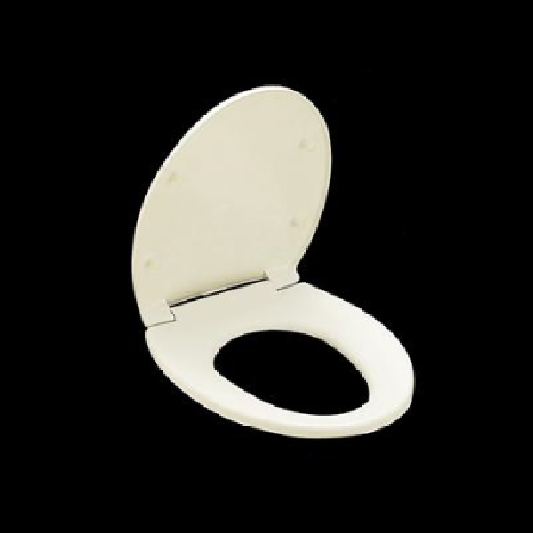 tc290-sc1.jpg