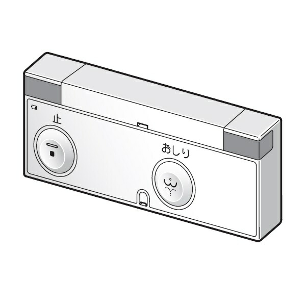 tca340-nw1.jpg
