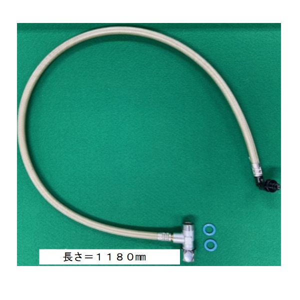 tca344.jpg