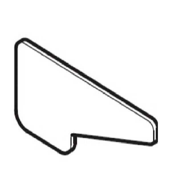 tca368.jpg