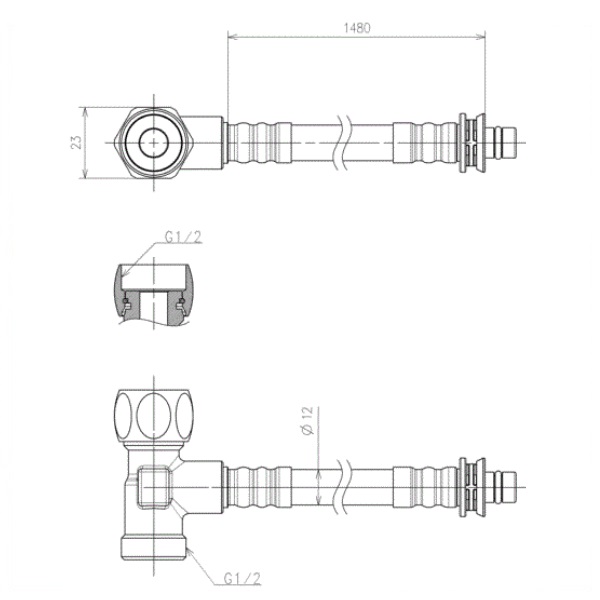 tca559.jpg