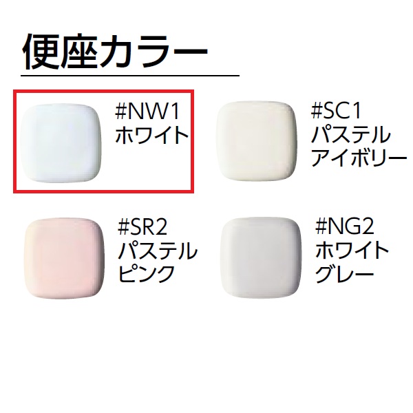 tcf119-nw1_1.jpg