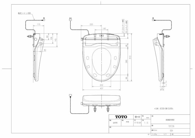 tcf226_1.jpg