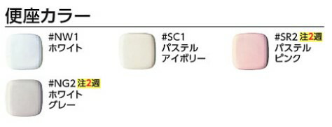 tcf226_2.jpg