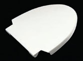 tch402-1s.jpg