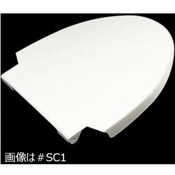 tch402-4s-nw1.jpg