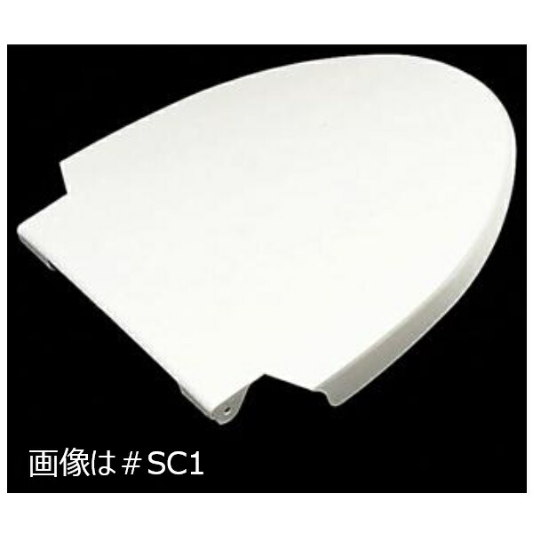tch402-5s-nw1.jpg