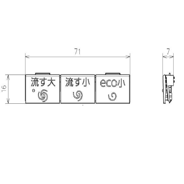 tcm10854r.jpg