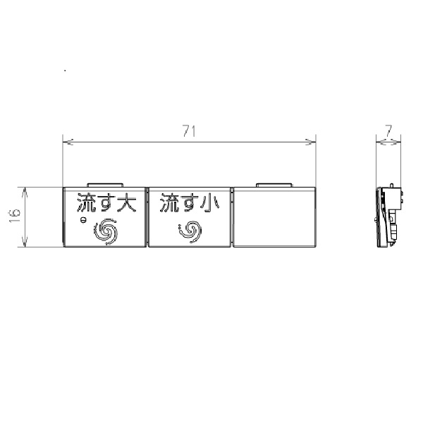 tcm10855r.jpg