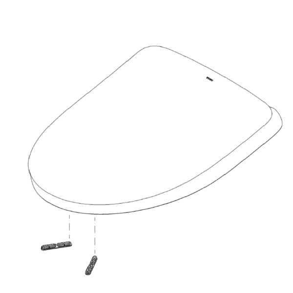 tcm10916r-sr2.jpg