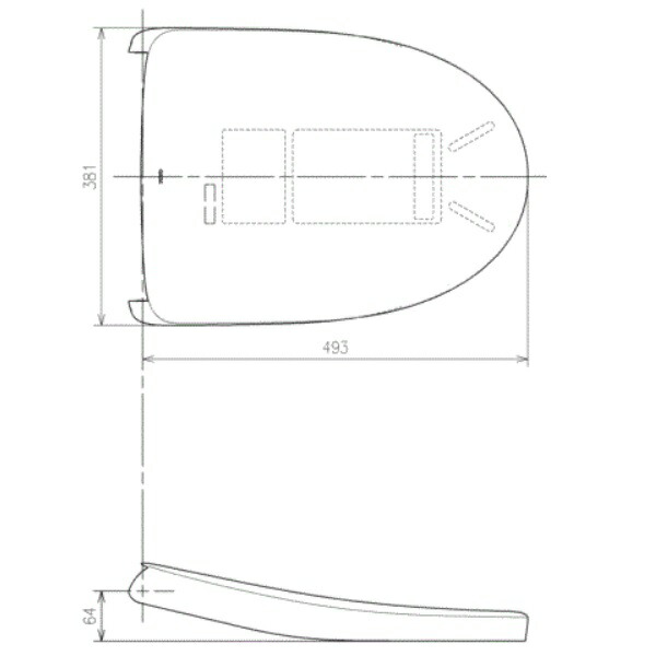 tcm10918r-nw1_1.jpg