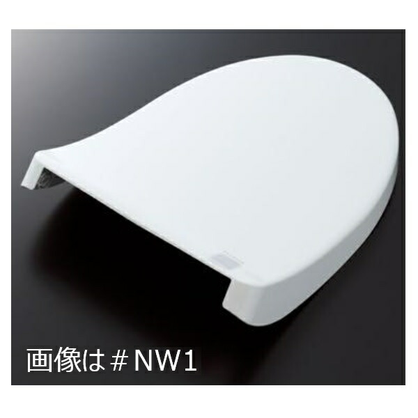 tcm1133-1ss-ng2.jpg
