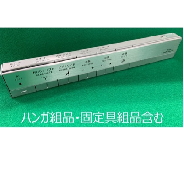 tcm1264s.jpg