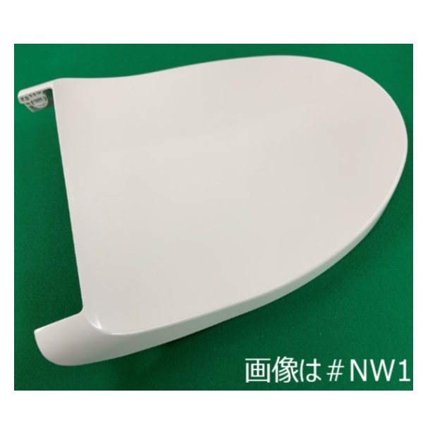 tcm1270-3rs-sr2.jpg