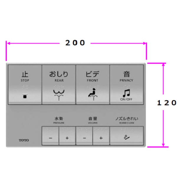 tcm14563.jpg