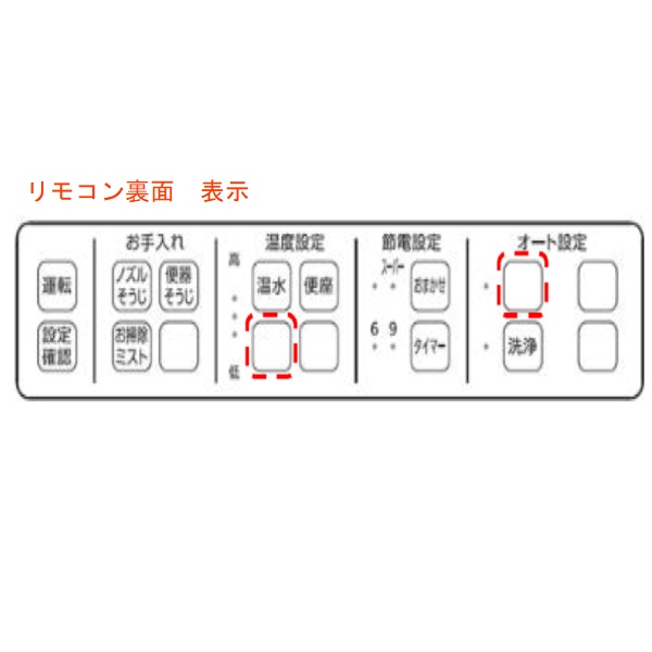 tcm14600_1.jpg