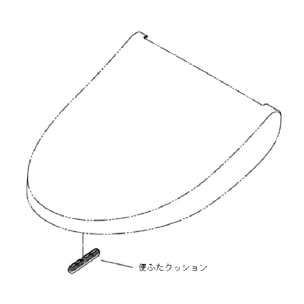 tcm1559n-sc1.jpg