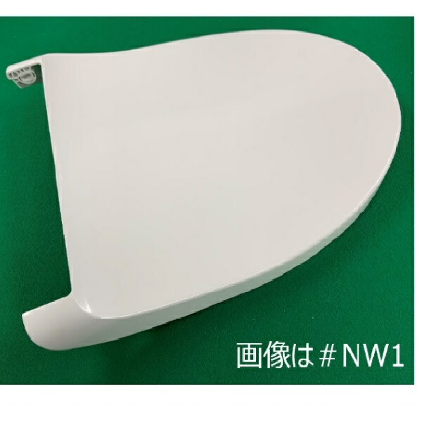 tcm1642r-sc1.jpg