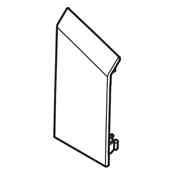 tcm2102-ng2.jpg