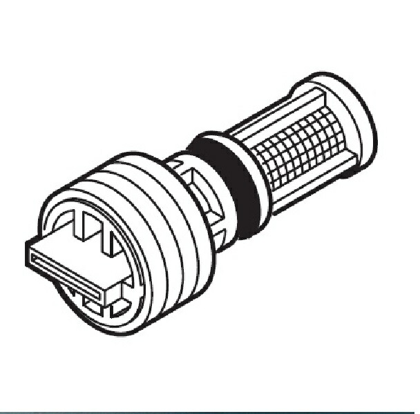 tcm2214_1.jpg