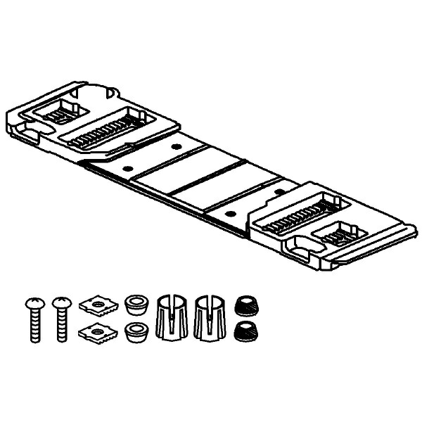 tcm2807.jpg