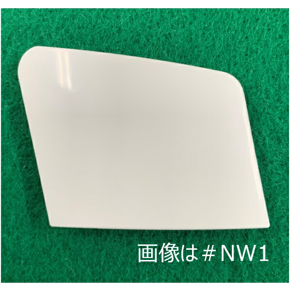tcm2876-sc4.jpg