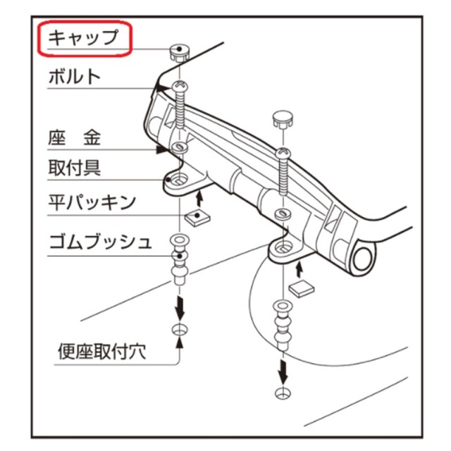 tcm3365r-n11.jpg