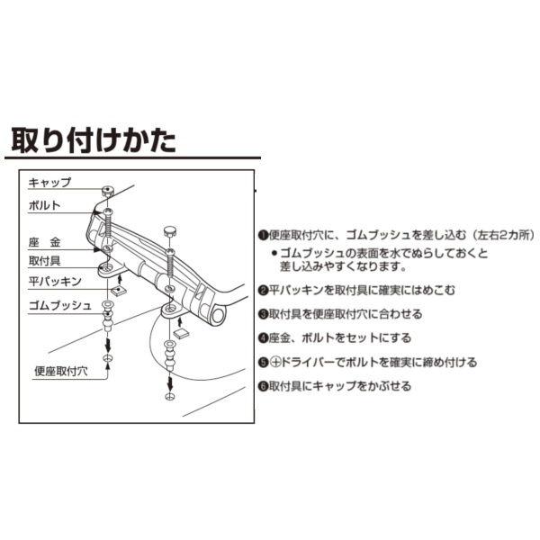 tcm3366r-n11_1.jpg