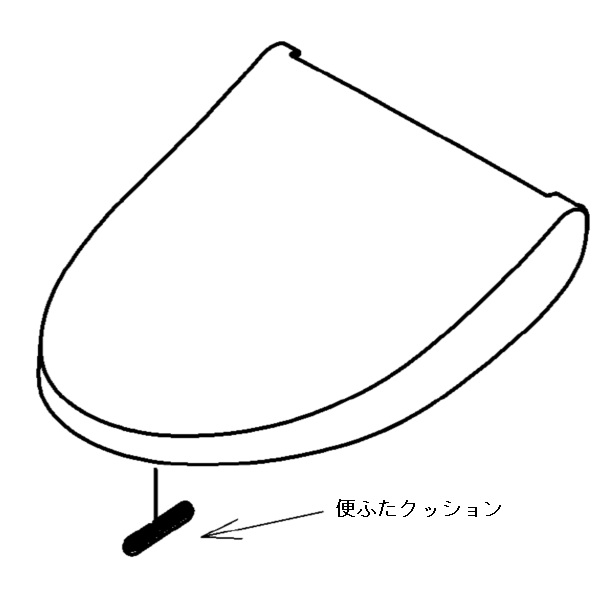 tcm4369r-nw1.jpg